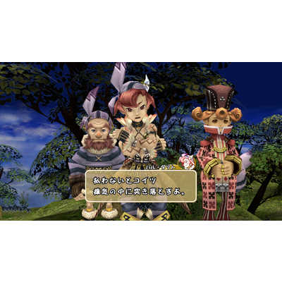 スクウェア・エニックス Switchゲームソフト ファイナルファンタジー