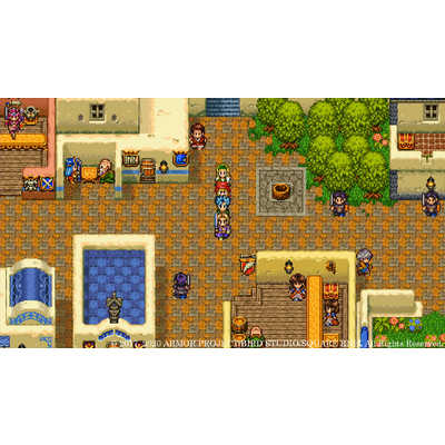 ドラゴンクエスト11 S スクウェア・エニックス PS4ゲームソフト ドラゴンクエストXI