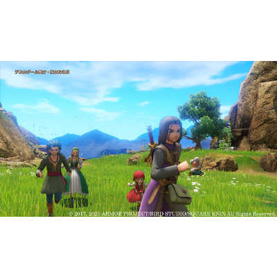 ドラゴンクエスト11 S Amazon.co.jp: Dragon Quest XI S: Echoes of An Elusive Age