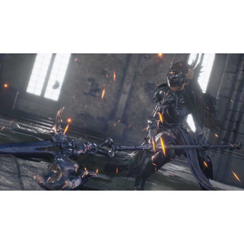 スクウェア・エニックス PS4ゲームソフト ヴァルキリーエリュシオン の通販 | カテゴリ：ゲーム | スクウェア・エニックス 家電通販のコジマネット  - 全品代引き手数料無料