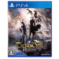 スクウェア・エニックス Switchゲームソフト タクティクスオウガ