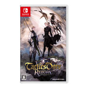 �^�N�e�B�N�X�I�E�K ���{�[�� [Nintendo Switch]