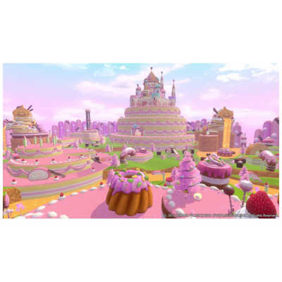 スクウェア・エニックス 4988601011594 ドラゴンクエストモンスターズ3魔族の王子とエルフの旅 通常版 ドラゴンクエストモンスターズ３ 魔族の王子とエルフの旅 | SQUARE ENIX