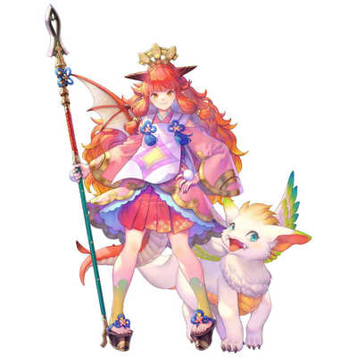 楽天市場】お買いものパンダ 【オリジナル商品】レザーマウス