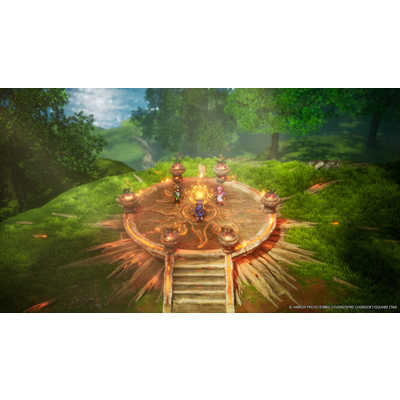 スクウェア・エニックス Switchゲームソフト ドラゴンクエスト