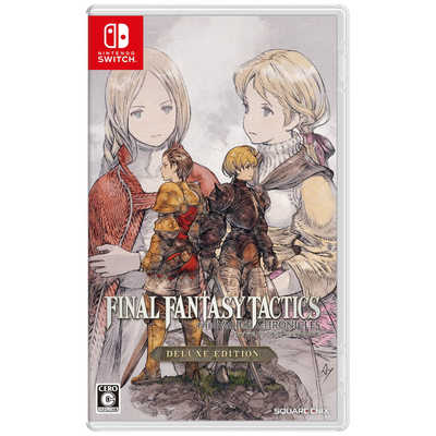 ファイナルファンタジーシリーズソフト 楽天ブックス: ファイナルファンタジーシリーズ ピクセライト FF