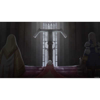 スクウェア・エニックス Switchゲームソフト ファイナルファンタジー