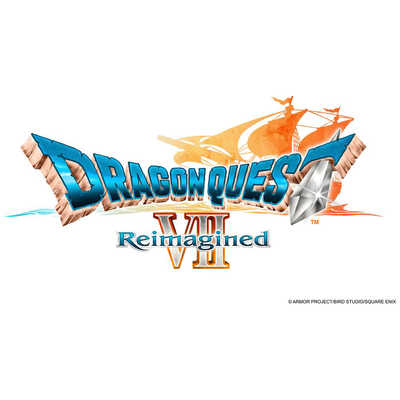 ゲームソフト　1031 25 SQUARE ENIX - Dragon Quest X: Mezameshi Itsutsu no Shuzoku