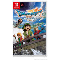 Nintendo Switch用ソフトの商品一覧 | 家電通販のコジマネット