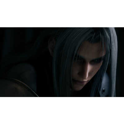 スクウェア・エニックス Switch2ゲームソフト ファイナルファンタジー