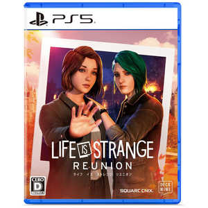 ���C�t �C�Y �X�g�����W �����j�I�� [PS5]