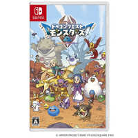 Nintendo Switch用ソフトの商品一覧 | 家電通販のコジマネット - 全品