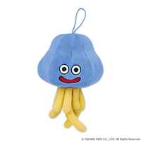 スクウェア・エニックス 【再販】ドラゴンクエスト スマイルスライム