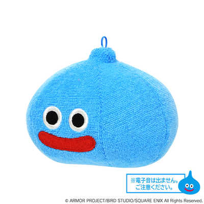 当時物 ドラクエ スライム ぬいぐるみ セット エニックス ENIX 2001 当時物 ドラクエ スライム ぬいぐるみ セット エニックス ENIX 2001