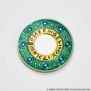 �X�N�E�F�A�E�G�j�b�N�X �h���S���N�G�X�g ���^���b�N�A�C�e���Y�M�������[ ���[�̂�����