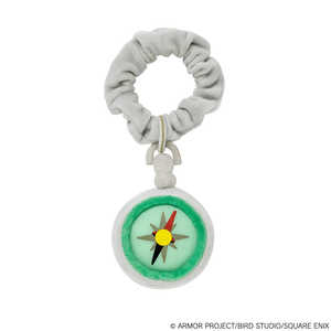 �X�N�E�F�A�E�G�j�b�N�X �h���S���N�G�X�g�E�H�[�N �R�X�����r���[�e�B �V���V�� �X���~�`�̃R���p�X