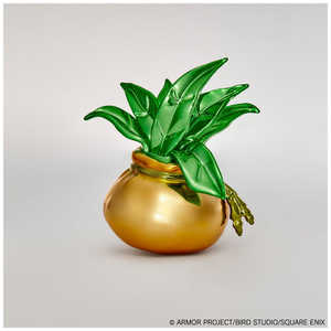 �X�N�E�F�A�E�G�j�b�N�X �h���S���N�G�X�g ���^���b�N�A�C�e���Y�M�������[ �₭����