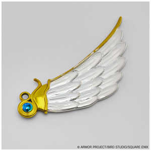 �X�N�E�F�A�E�G�j�b�N�X �h���S���N�G�X�g ���^���b�N�A�C�e���Y�M�������[ �L�����̂΂�