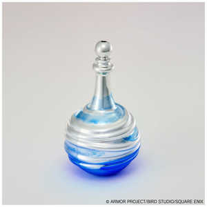 �X�N�E�F�A�E�G�j�b�N�X �h���S���N�G�X�g ���^���b�N�A�C�e���Y�M�������[ �܂ق��̂�������