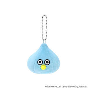 �X�N�E�F�A�E�G�j�b�N�X �h���S���N�G�X�g�E�H�[�N �ʂ�����݃}�X�R�b�g �x�r�[�X���C��