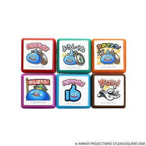 �X�N�E�F�A�E�G�j�b�N�X �h���S���N�G�X�g�E�H�[�N �Z����X�^���v�Z�b�g