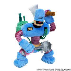 �X�N�E�F�A�E�G�j�b�N�X �h���S���N�G�X�g �X�}�C���X���C�� �����X�^�[�ʂ������ ���炭�蕺