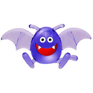 �X�N�E�F�A�E�G�j�b�N�X �h���S���N�G�X�g �N���X�^�������X�^�[�Y�M�������[ �h���L�[