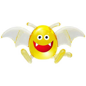 �X�N�E�F�A�E�G�j�b�N�X �h���S���N�G�X�g �N���X�^�������X�^�[�Y�M�������[ �h���L�[�}