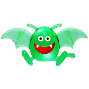 �X�N�E�F�A�E�G�j�b�N�X �h���S���N�G�X�g �N���X�^�������X�^�[�Y�M�������[ �^�z�h���L�[