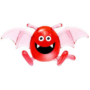 �X�N�E�F�A�E�G�j�b�N�X �h���S���N�G�X�g �N���X�^�������X�^�[�Y�M�������[ ���C�W�h���L�[