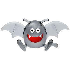 �X�N�E�F�A�E�G�j�b�N�X �h���S���N�G�X�g �N���X�^�������X�^�[�Y�M�������[ ���^���h���L�[