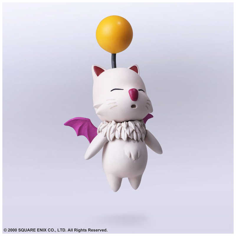 スクウェア エニックス Bring Arts Final Fantasy Ix エーコ キャルオル クイナ クゥエン Ffixブリングアｰツエｰコクイナ の通販 カテゴリ おもちゃ スクウェア エニックス 家電通販のコジマネット 全品代引き手数料無料