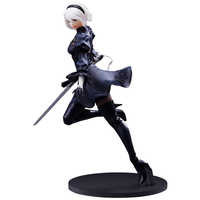 スクウェア・エニックス (再販)FORM-ISM(フォルミズム) NieR：Automata