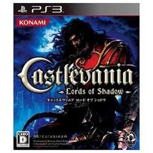 アクションのプレイステーション3 Ps3 ソフト 人気売れ筋ランキング 価格 Com アクションのプレイステーション3 Ps3 ソフト 人気売れ筋ランキング 価格 Com