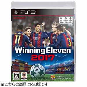 スポーツのプレイステーション3 Ps3 ソフト 人気売れ筋ランキング 価格 Com スポーツのプレイステーション3 Ps3 ソフト 人気売れ筋ランキング 価格 Com
