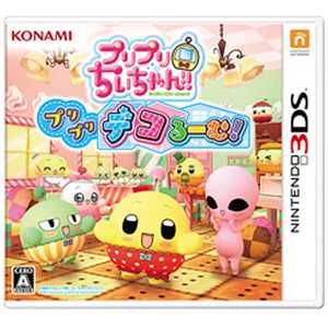 価格 Com ニンテンドー3ds ソフト 格安 激安 大幅値下げランキング 価格 Com ニンテンドー3ds ソフト 格安 激安 大幅値下げランキング