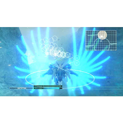 ゲームソフトです！ Z/X Code OverBoost(ゼクス コード オーバーブースト) 公式