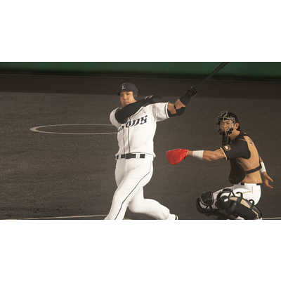 PlayStation Vita - PSVITA 本体　メモリーカード　プロ野球スピリッツ2019 PS Vita 16GBメモリーカード プロ野球スピリッツ2019 2015