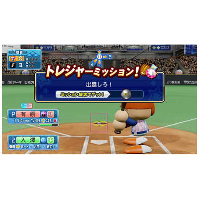 コナミデジタルエンタテインメント SWITCHゲームソフト の通販