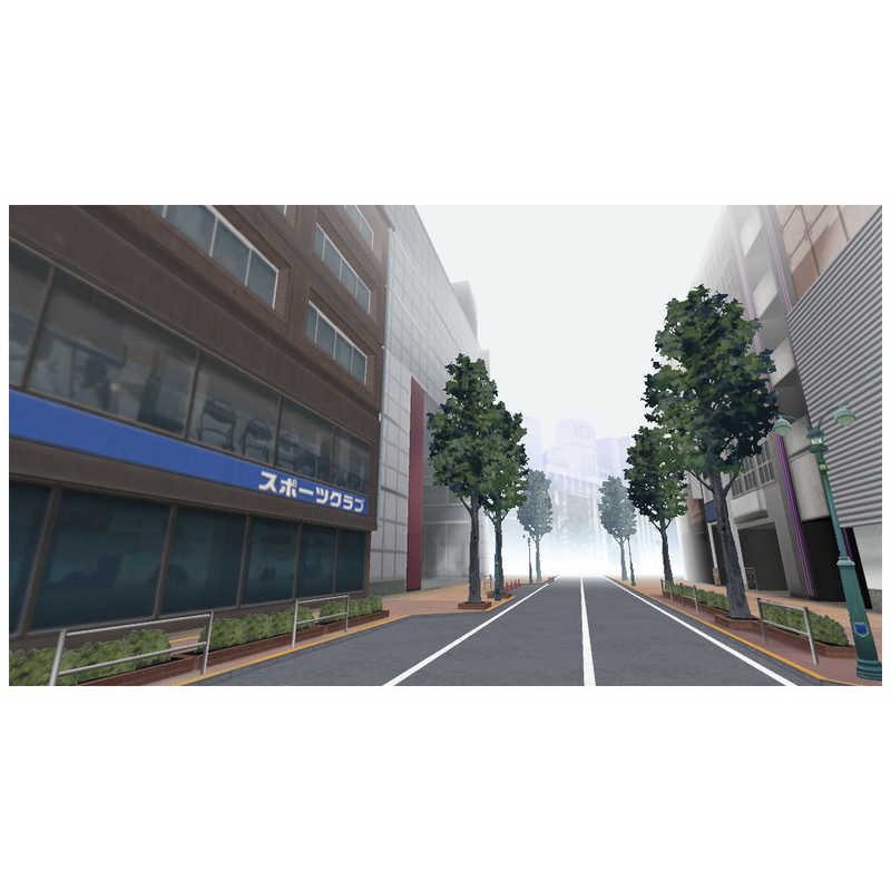 MYDEAREST MYDEAREST PS4ゲームソフト TOKYO CHRONOS(トｰキョｰクロノス) TOKYO CHRONOS(トｰキョｰクロノス)