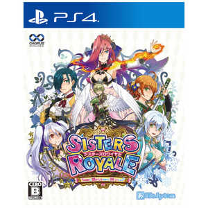 プレイステーション4 Ps4 ソフト 人気売れ筋ランキング 価格 Com