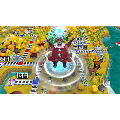 コナミデジタルエンタテインメント Switchゲームソフト 桃太郎
