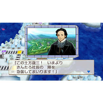 KONAMI - 桃太郎電鉄 ～昭和 平成 令和も定番！～/Switch/RL005J1/A 全年 コナミデジタルエンタテインメント Switchゲームソフト 桃太郎