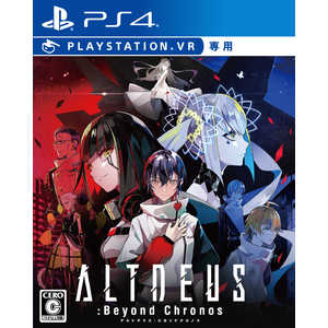 新着ゲーム情報 家電通販のコジマネット 全品代引き手数料無料