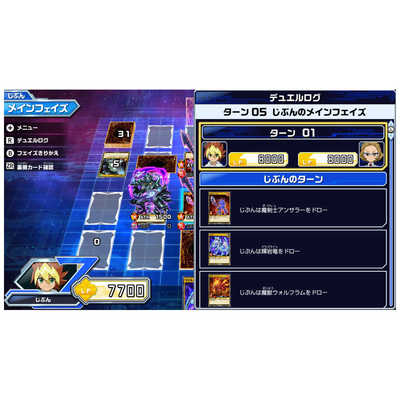 コナミデジタルエンタテインメント Switchゲームソフト 遊戯王