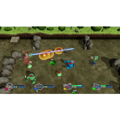 新品未開封　NINTENDO SWITCH パワプロクンポケット　チョコボGP 買取】パワプロクンポケットR|コナミデジタルエンタテインメント