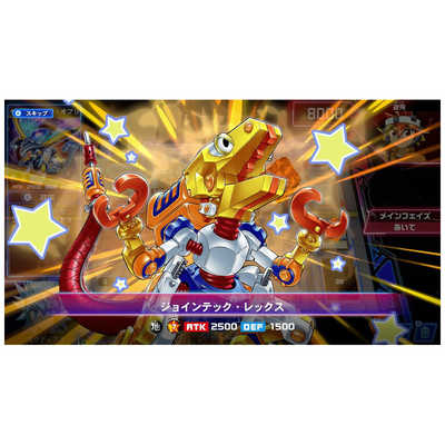 コナミデジタルエンタテインメント Switchゲームソフト 遊戯王