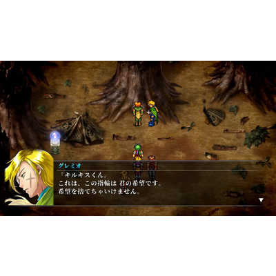 コナミデジタルエンタテインメント Switchゲームソフト 幻想水