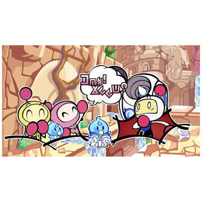 コナミデジタルエンタテインメント PS5ゲームソフト スーパー