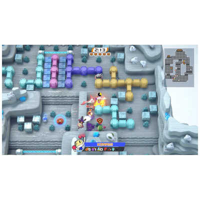 コナミデジタルエンタテインメント PS5ゲームソフト スーパー